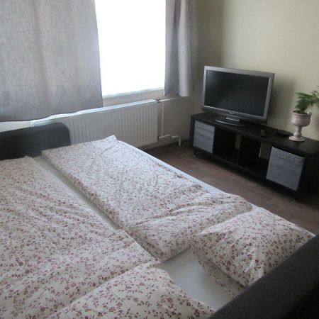 Family Apartment Рига Экстерьер фото